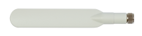 Антенна MikroTik ACOMNIRPSMA