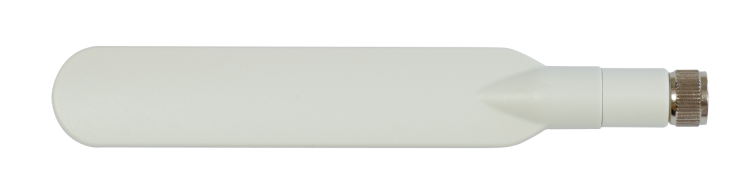 Антенна MikroTik ACOMNIRPSMA