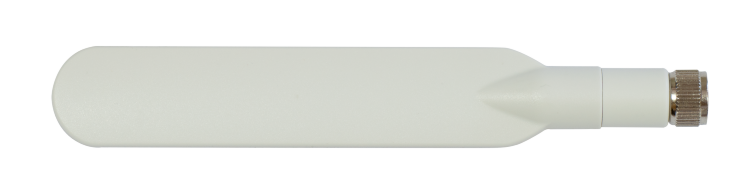 Антенна MikroTik ACOMNIRPSMA
