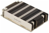 Охлаждение процессора Supermicro SNK-P0062PM