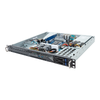 Серверная платформа Gigabyte R112-X30