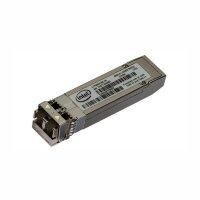 Трансивер INTEL E25GSFP28SR