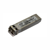 Трансивер INTEL E25GSFP28SR