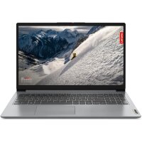 Ноутбук Lenovo 82R400W5RK