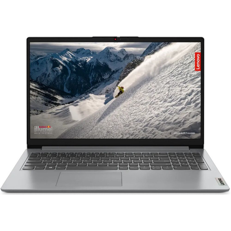 Ноутбук Lenovo 82R400W5RK