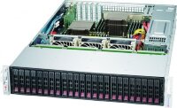 Корпус Supermicro CSE-216BAC4-R1K23LPB