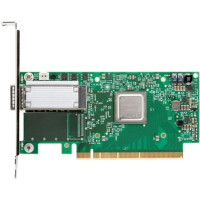Сетевой адаптер MELLANOX MCX515A-CCAT