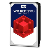 Жесткий диск Western Digital WD101KFBX