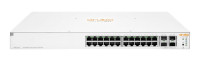 Коммутатор HP Enterprise JL684A