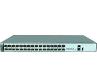 Коммутатор Huawei S6720S-32X-LI-32S-AC 98010694