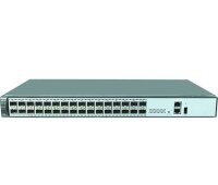 Коммутатор Huawei S6720S-32X-LI-32S-AC 98010694