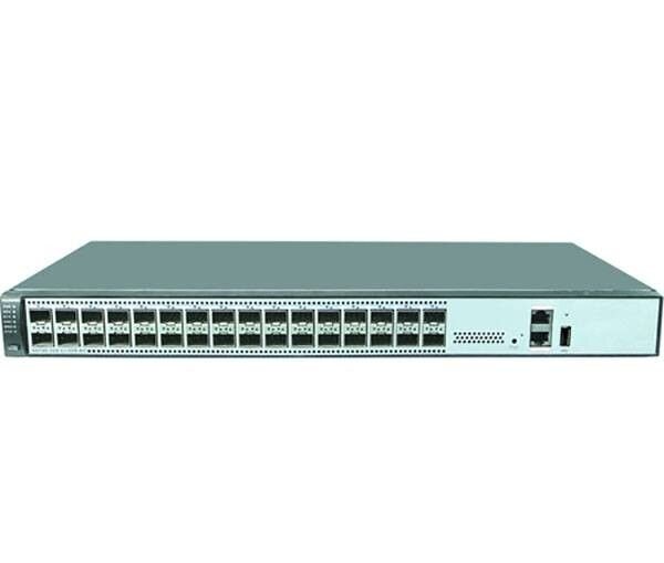Коммутатор Huawei S6720S-32X-LI-32S-AC 98010694