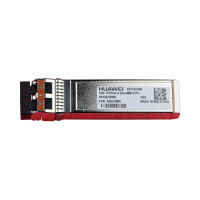 Трансивер Huawei OSXD22N00 02310CRM