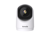 IP камера TENDA RP3
