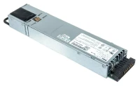 Блок питания Dell 0UG634