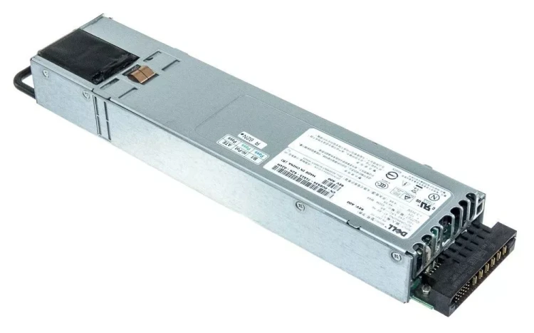 Блок питания Dell 0UG634