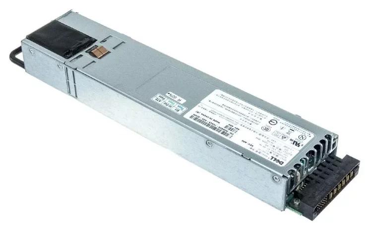 Блок питания Dell 0UG634