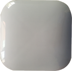 Антенна Huawei ANTDG0404D4SR 27012545