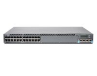 Juniper EX4300-24P