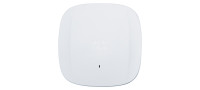 Точка доступа CISCO CW9166DI-ROW
