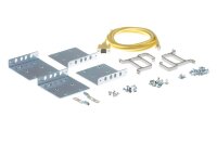 Монтажный комплект CISCO AIR-CT3504-RMNT=