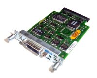 Модуль CISCO HWIC-1T=