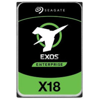 Жесткий диск Seagate ST14000NM004J