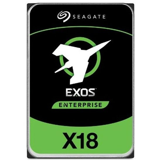 Жесткий диск Seagate ST14000NM004J