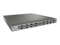 Модуль CISCO N3K-C3016Q-40GE=