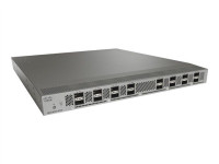 Модуль CISCO N3K-C3016Q-40GE=