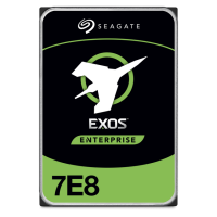 Жесткий диск SATA Seagate ST3000NM0005