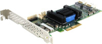 Контроллер Adaptec 2270900-R