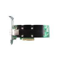 Адаптер Dell 405-AADZ-1