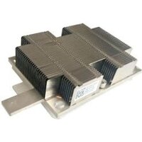 Радиатор охлаждения процессора Dell 412-AARH