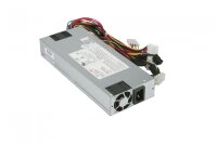 Блок питания Supermicro PWS-521-1H