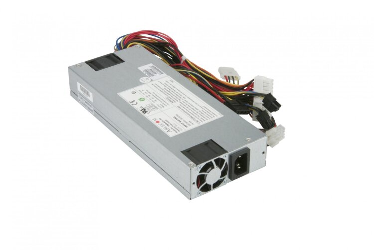 Блок питания Supermicro PWS-521-1H
