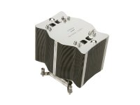 Радиатор Supermicro SNK-P2050AP4
