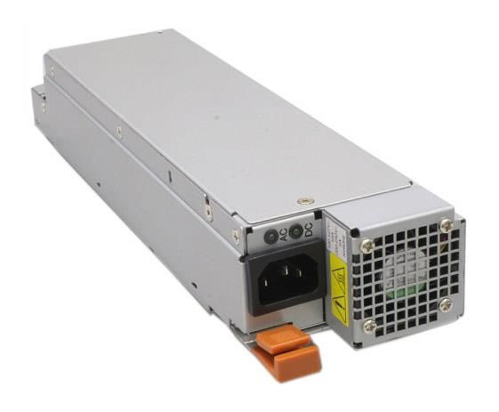 Блок питания Lenovo IBM AA23260 Блок питания Lenovo IBM AA23260