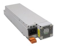 Блок питания Lenovo IBM AA23260