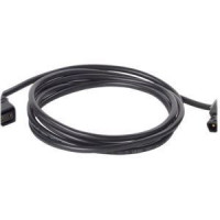 Кабель HPE X290 500 C 1m RPS Cable