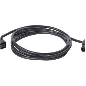 Кабель HPE X290 500 C 1m RPS Cable