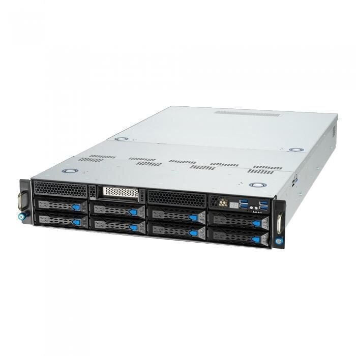 Серверная платформа ASUS 90SF01A1-M00090