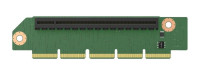 Райзер INTEL CYP2URISER1STD