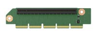 Райзер INTEL CYP2URISER1STD