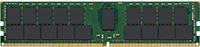 Модуль памяти Kingston KSM29RD4/64HAR