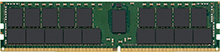 Модуль памяти Kingston KSM29RD4/64HAR