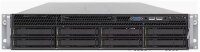Сервер INTEL LWF2308IR810003