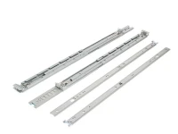 Рельсы HP Enterprise P58211-001