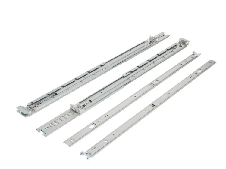 Рельсы HP Enterprise P58211-001