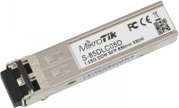 Трансивер MikroTik S-85DLC05D